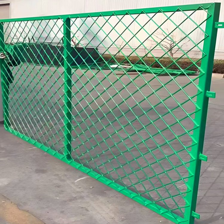 微信图片_20241121094027