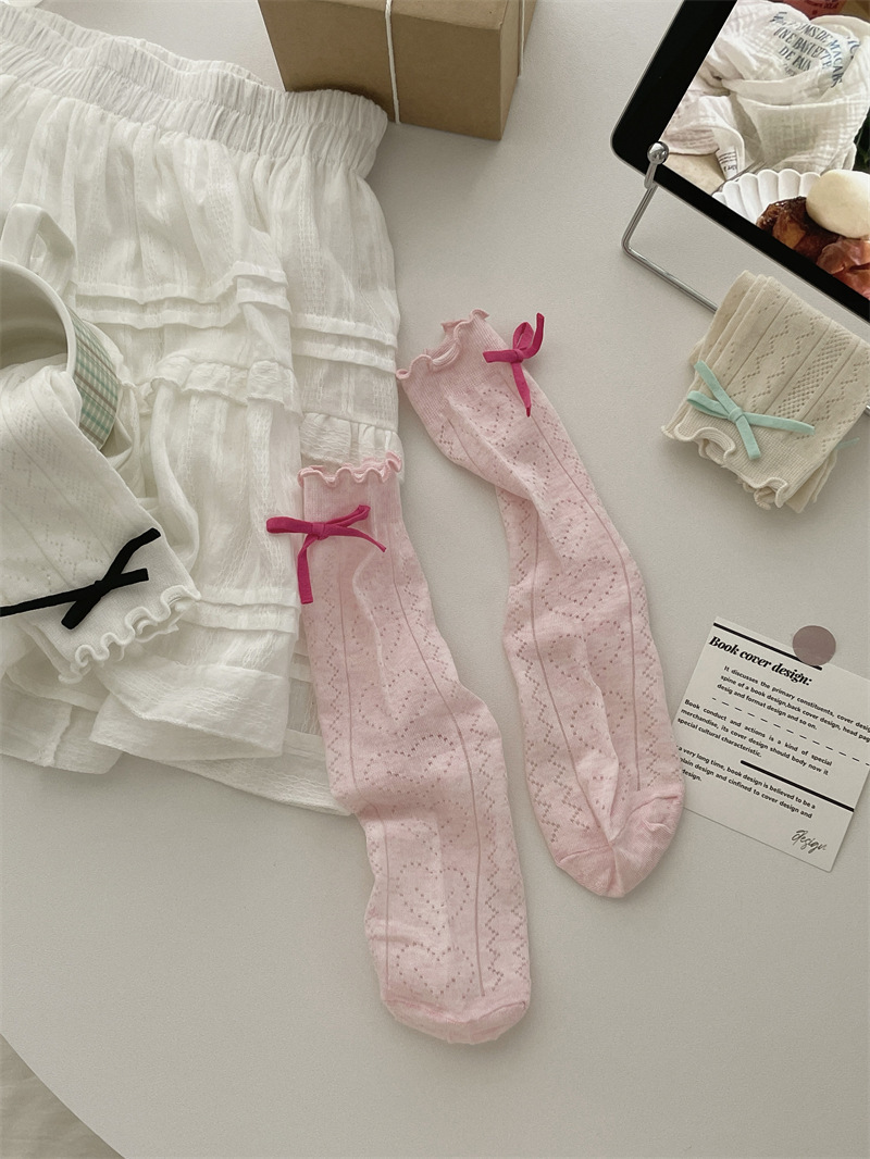 2024-04-16 144641.jpg