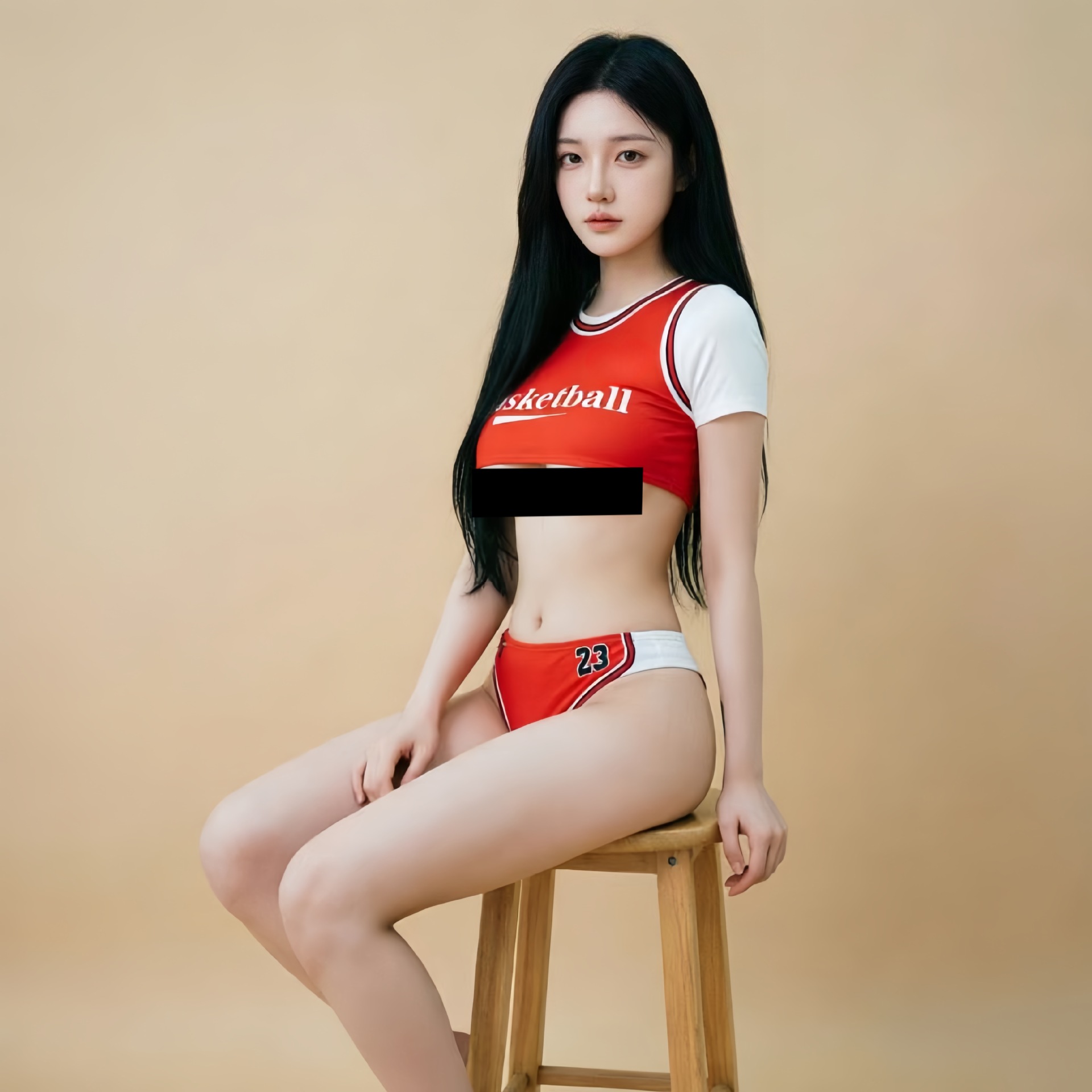 微信图片_202605191750021