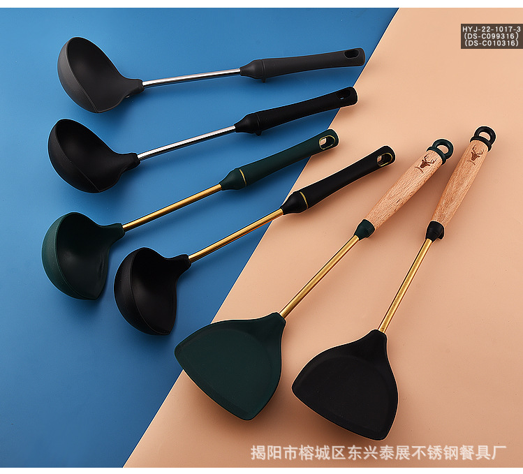 详情页_13.jpg