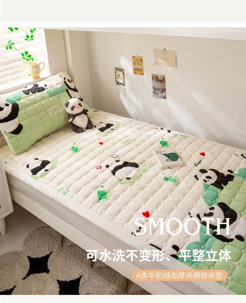 7c45864f-26c1-4803-ac4c-7dd2af302d21.jpe