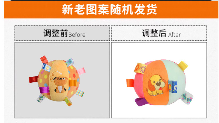 dc53ca40-b406-4604-a190-51ab715b2c34.jpe