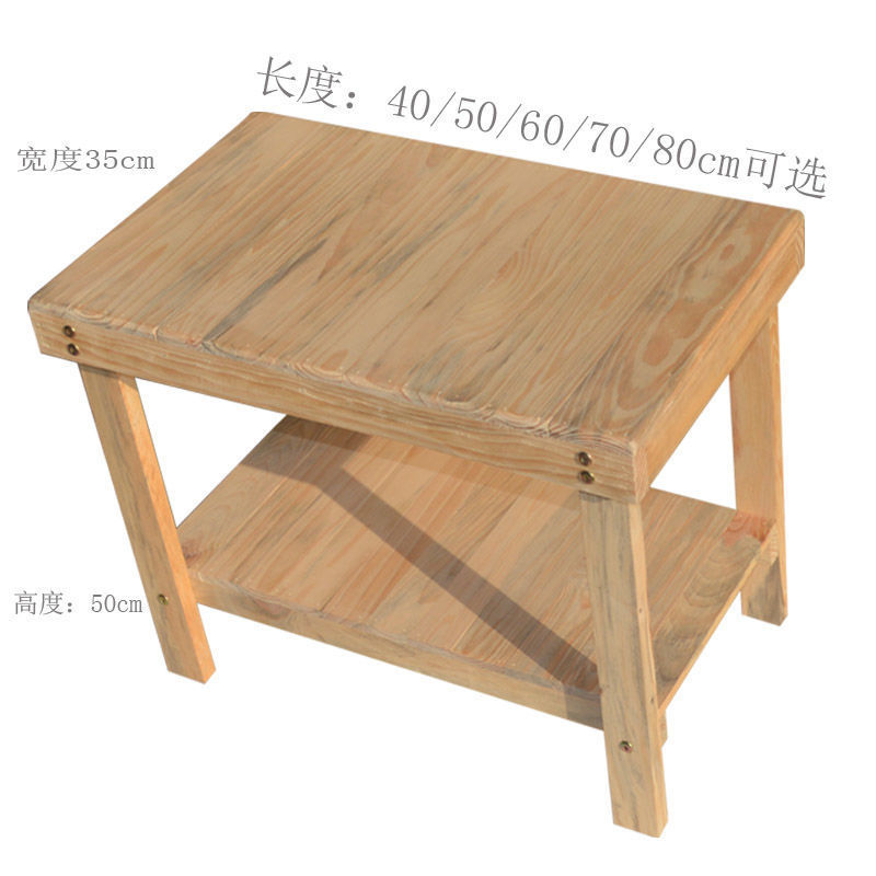 dfa001e7-9bba-407a-9aec-632053a3200a.jpe