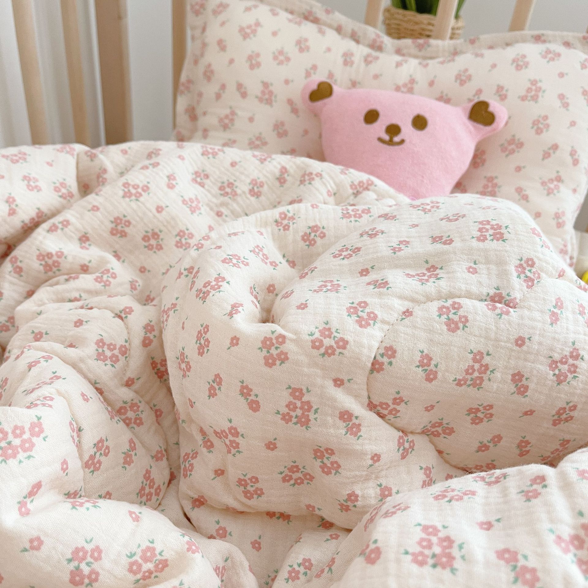 2021-08-11 142705.jpg