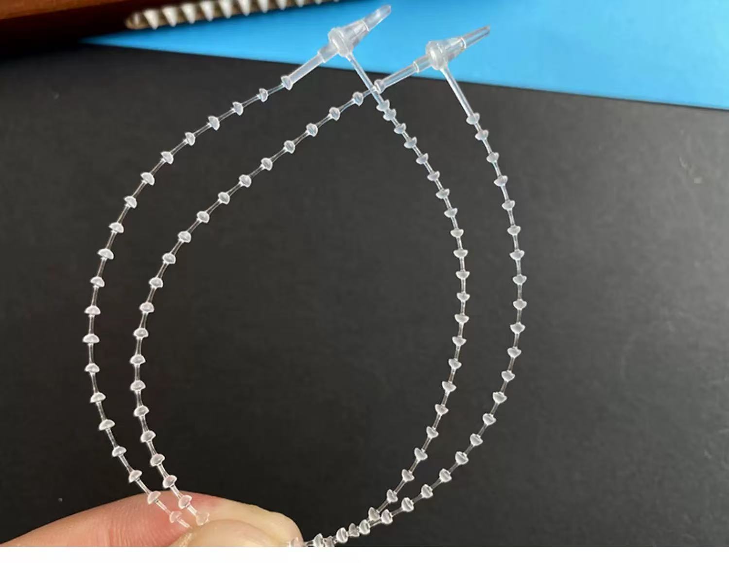 7703b716ce1d738497d8e232db64a4