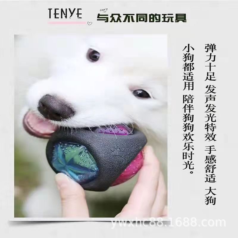 fe39bf88f9fde08ecfbcbbcba5d878