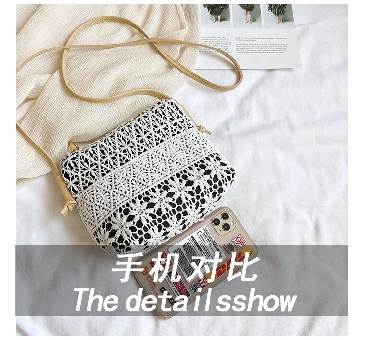 c2b096eb-1161-4ad2-b3dd-cd7056369d01.jpe