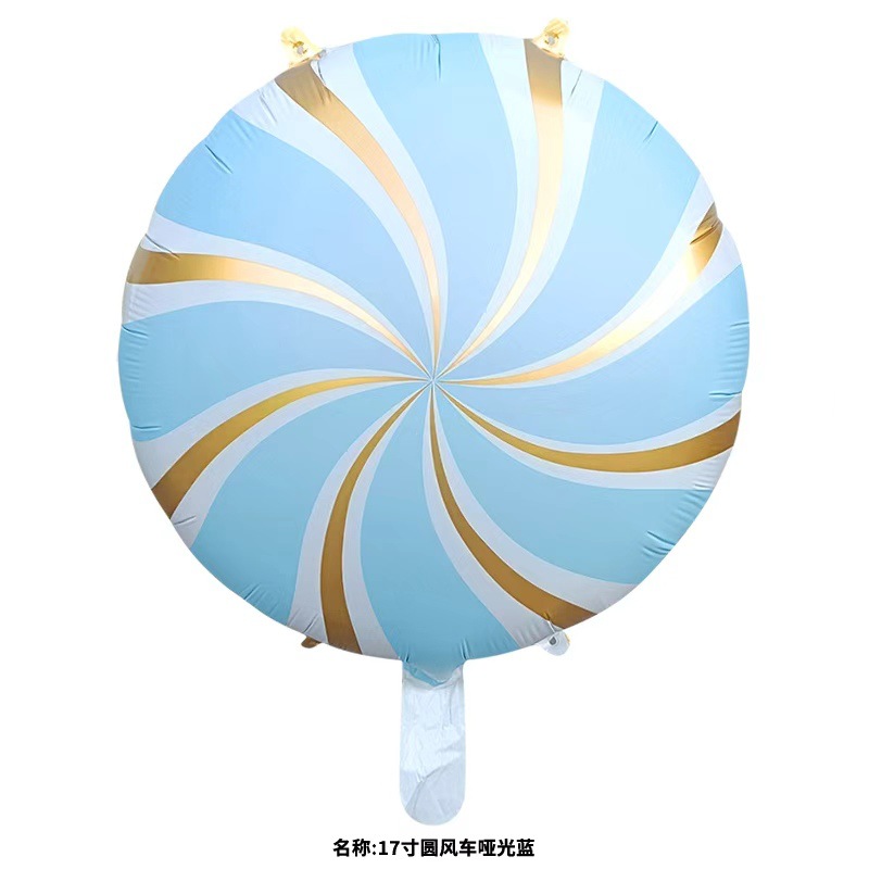 微信图片_20251224112250_590_10