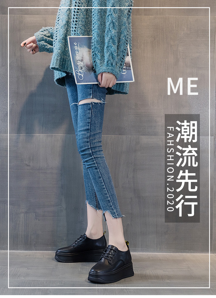 详情页_01.jpg
