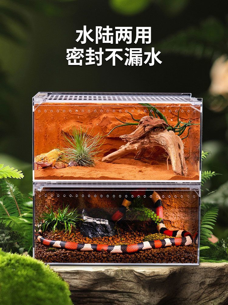 8ee63cd9-aa47-4374-9122-20f7037cb732.jpe