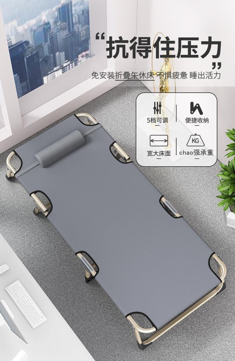 c934e9bd-b23e-49b5-9e62-21cb16cd0d9f.jpe