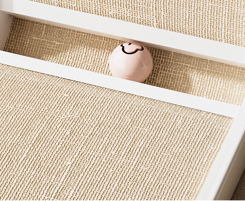 48f48213-833c-41d6-94c9-87737a1c5fb0.jpe