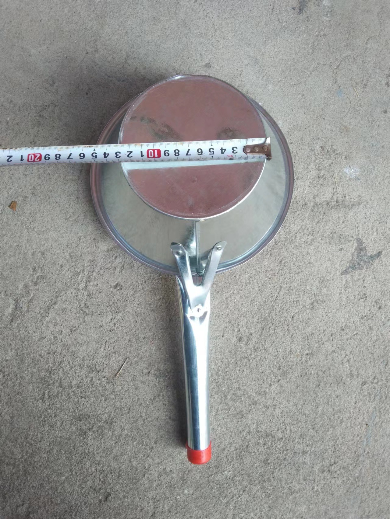 d631133312fffd356a8e29381f7b13