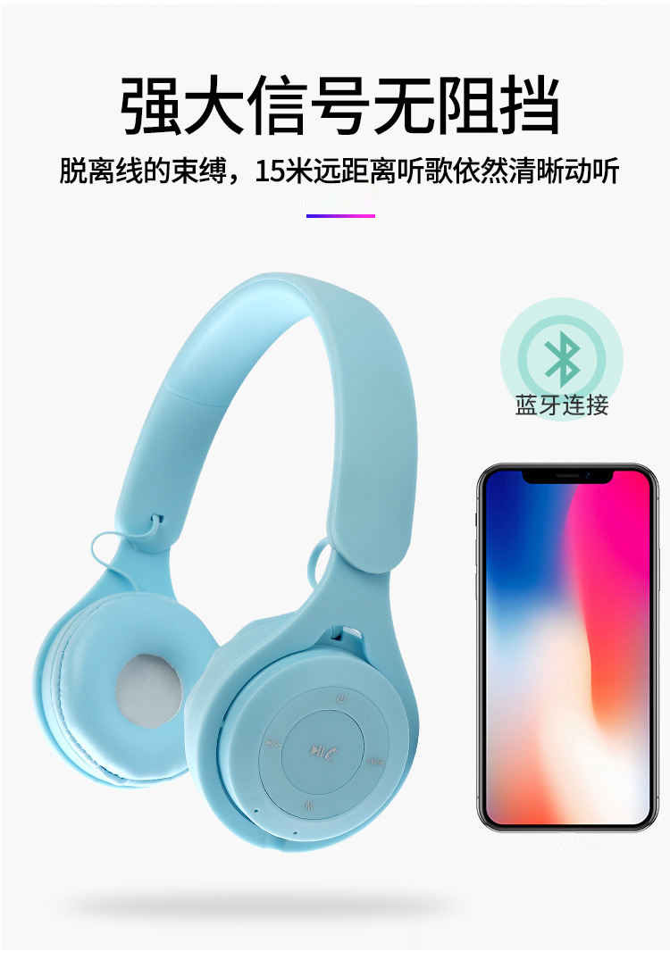 详情_11