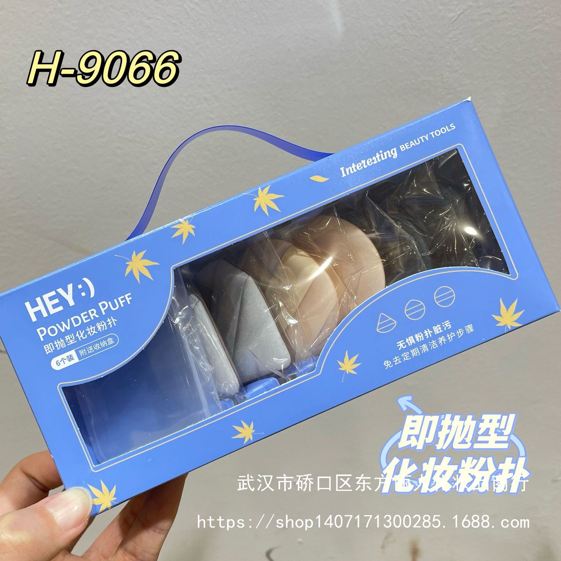 9066