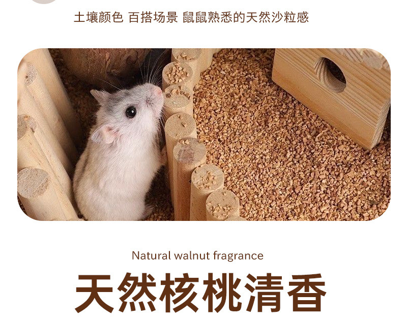 ce59f6c6-5a7f-4a87-9bc8-51b34b0a816c.jpe