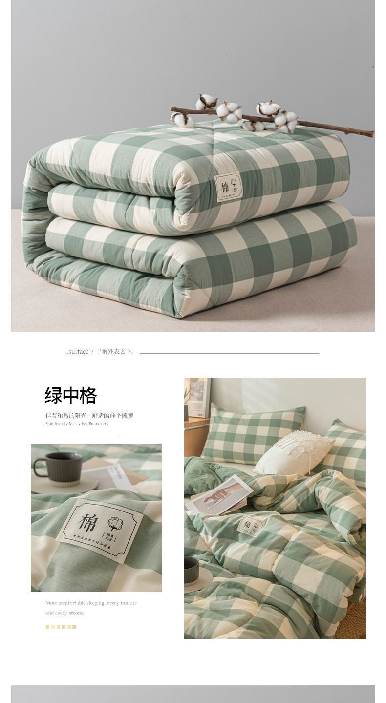 4674310a-c9f6-43cc-b4e9-a42cd38ae958.jpe