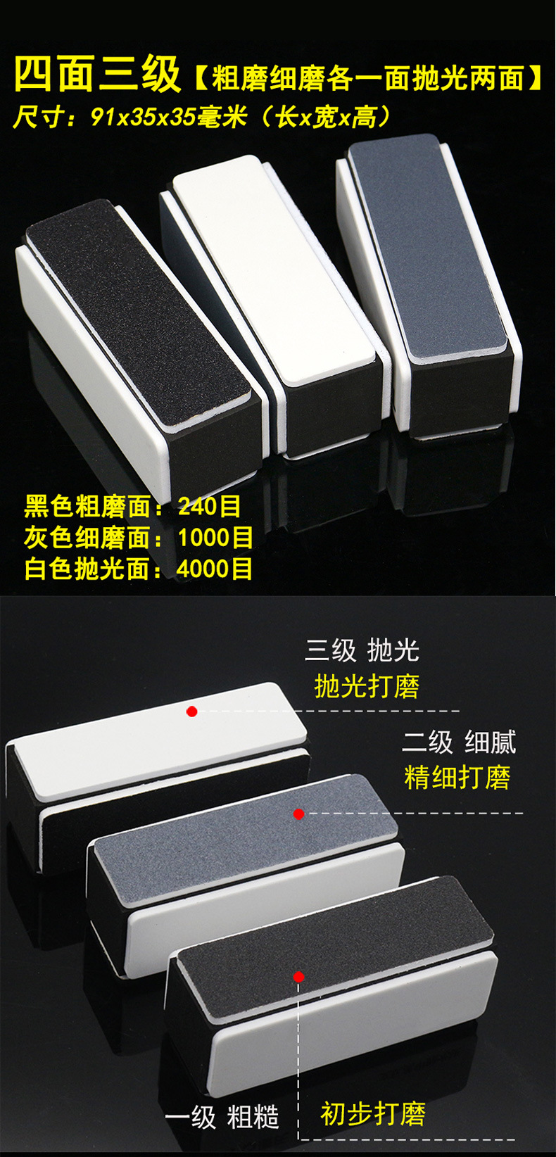 方形海绵锉抛光块_05