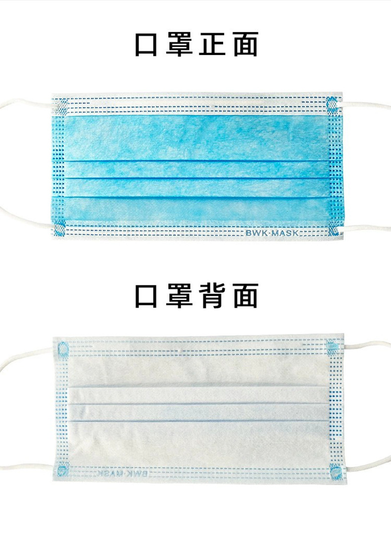 详情页2.jpg