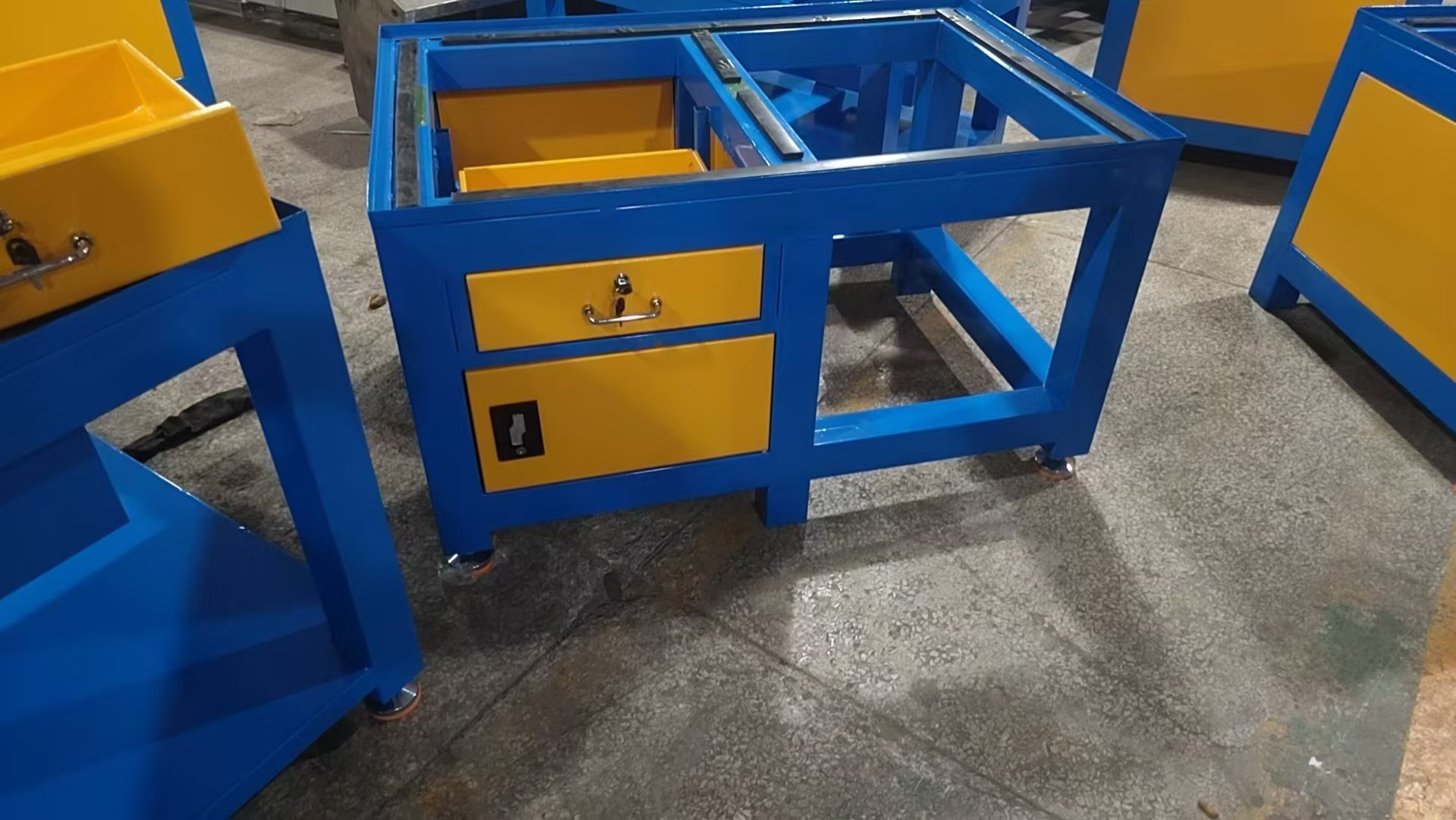 c18f4d7de8a9a49f2ff84b65fc1f74