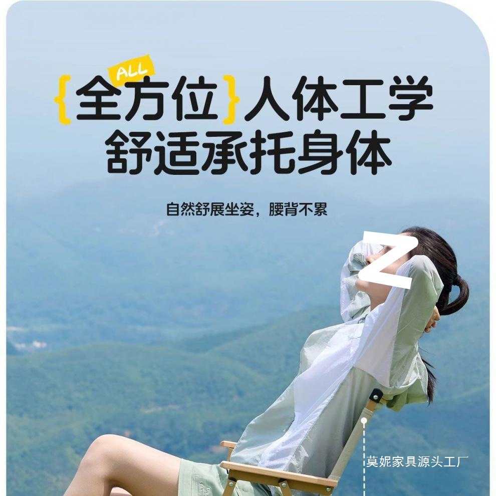 06a17d14-6bf0-450b-b055-e80406ff8a39.jpe