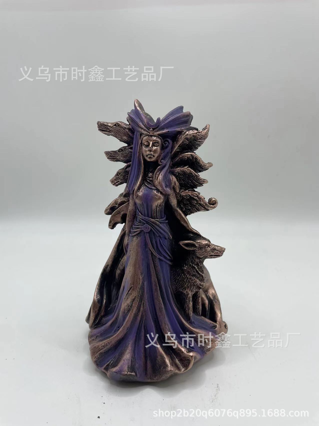 微信图片_20230511135320