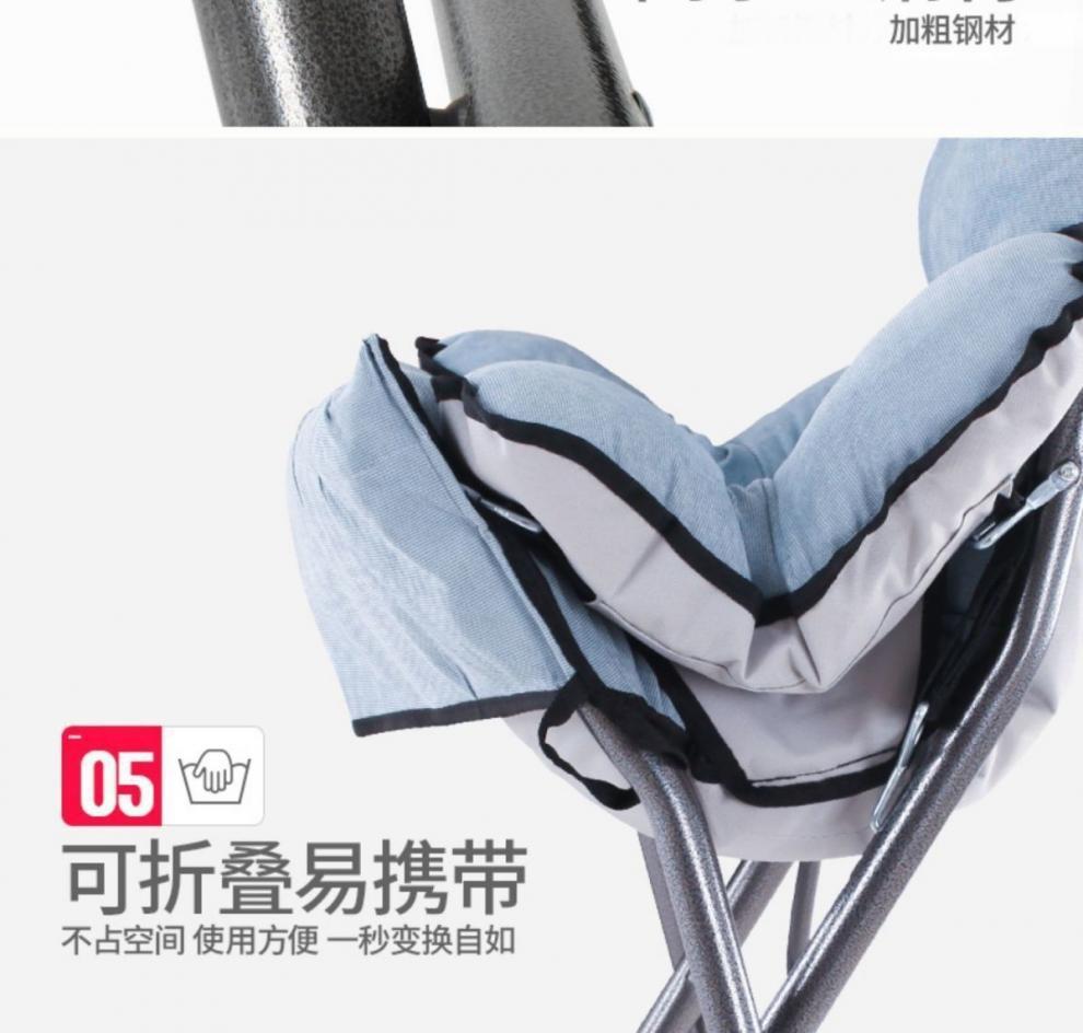 /O1CN012lp6RP1M2G2st698z_!!2218793051376-0-cib.jpg
