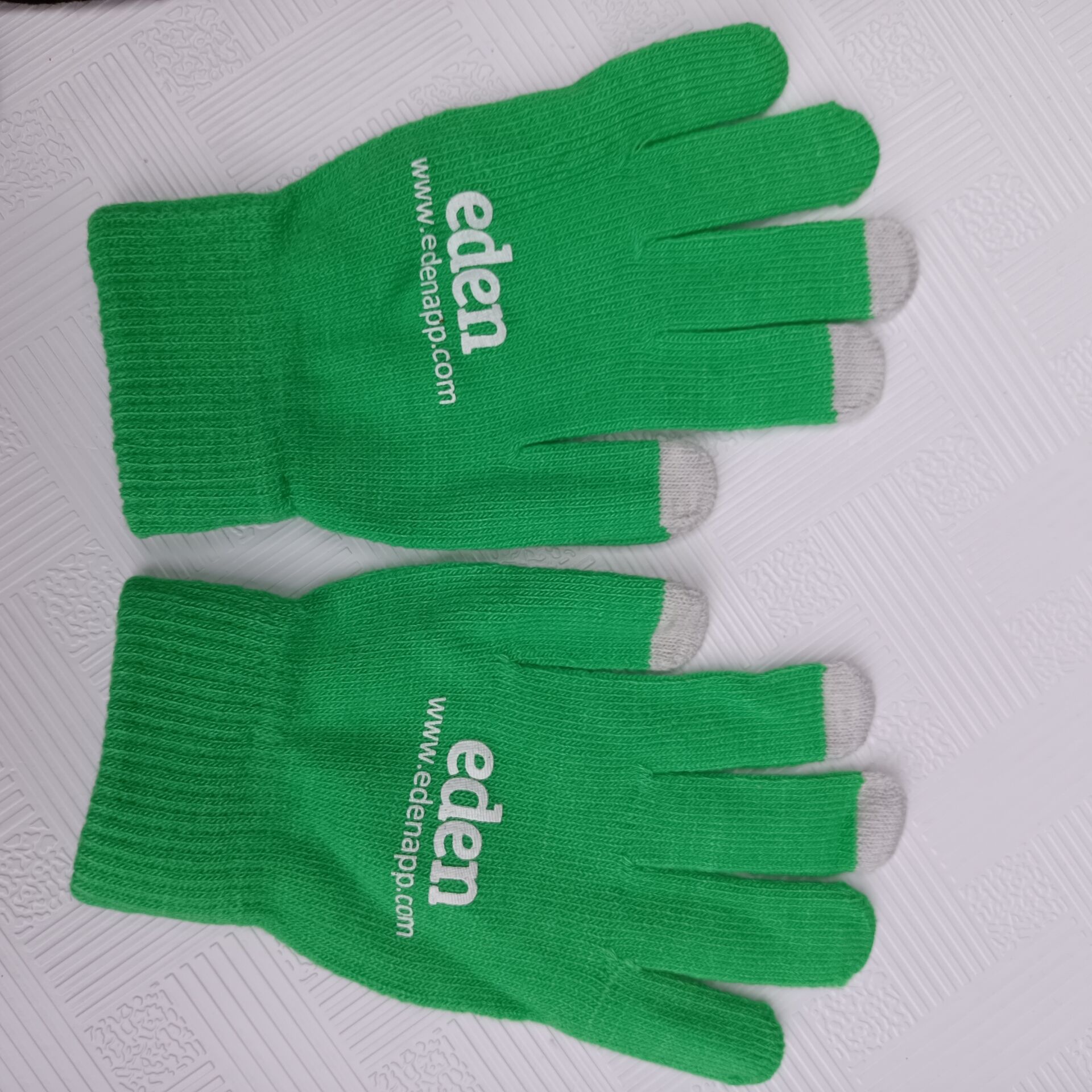 209AB194C09AC20A17AE83FBACAD2F