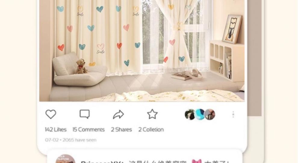 da17478c-dc16-48c9-99ca-a8cf717f5644.jpe