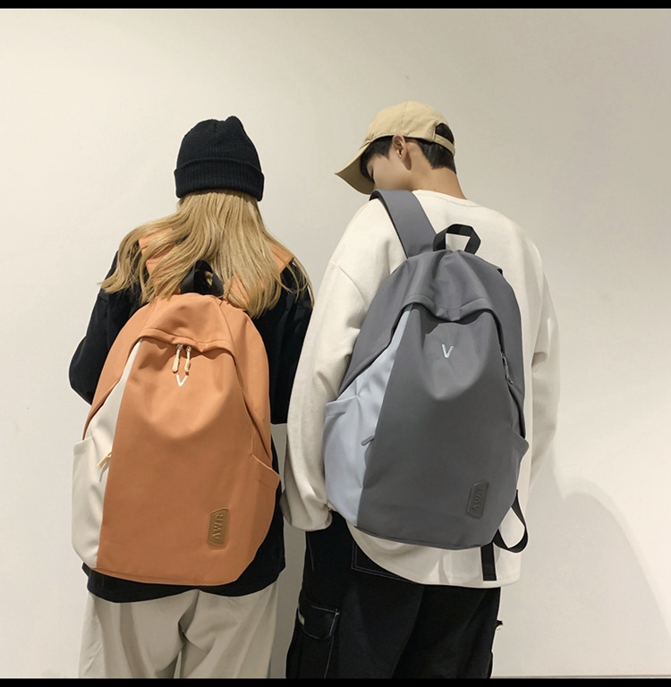 详情_126.JPG