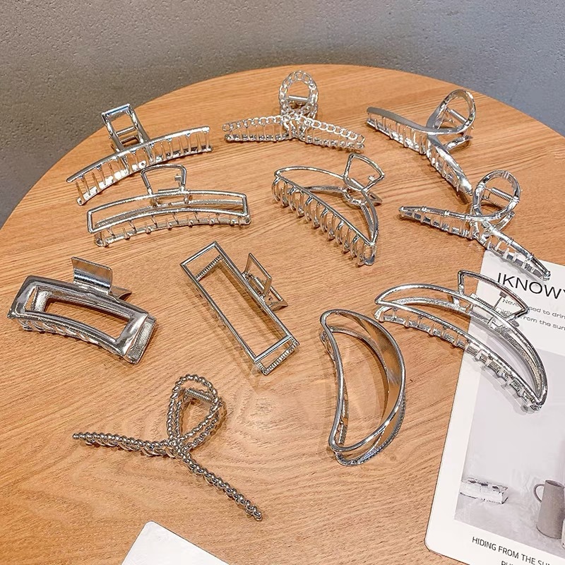 IMG_5199(20220301-225043)