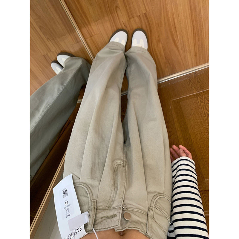 a8811b97-a490-4752-9239-220cedf03075.jpe