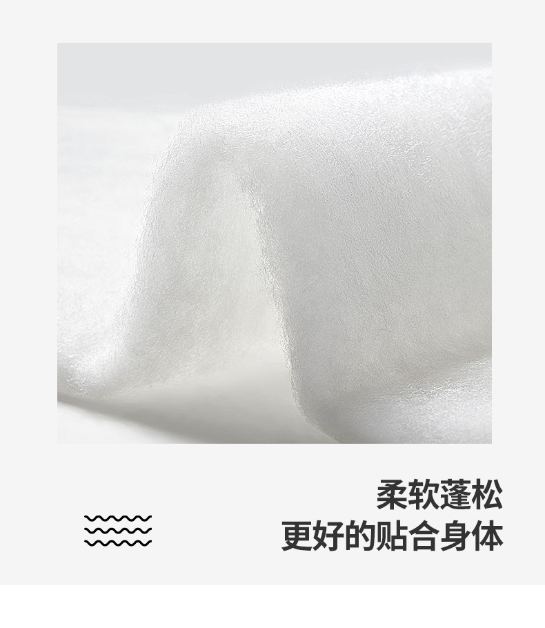 详情图10
