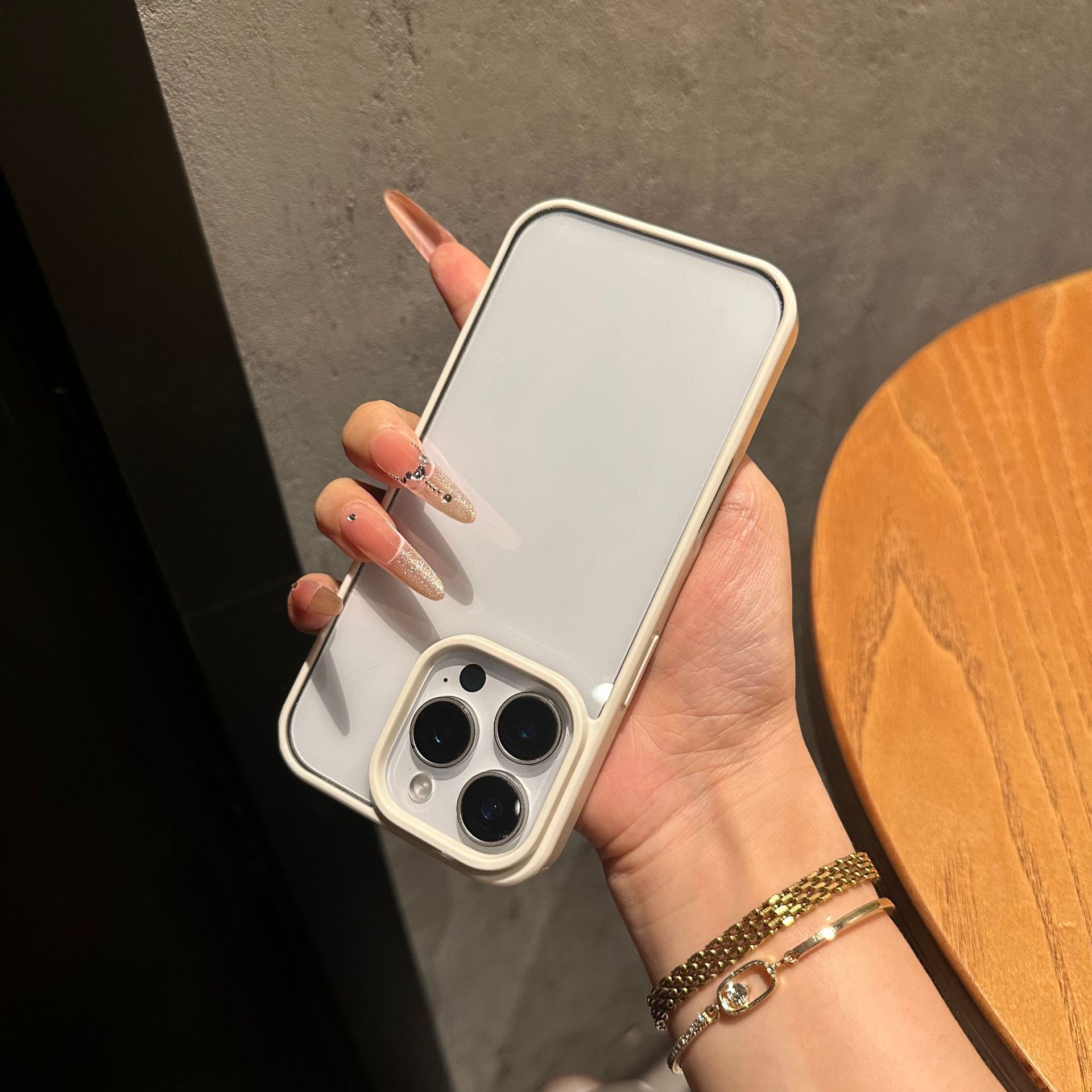 微信图片_20250530004400.jpg