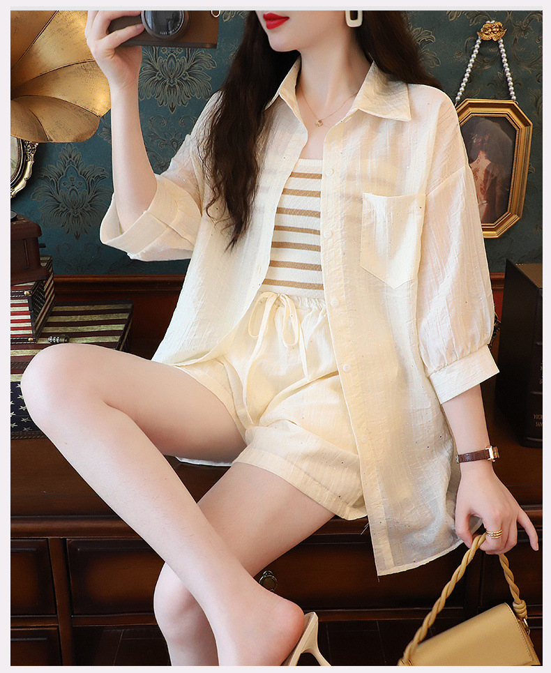 0faa8c5d-4227-40a1-b0cf-f86e31107024.jpe