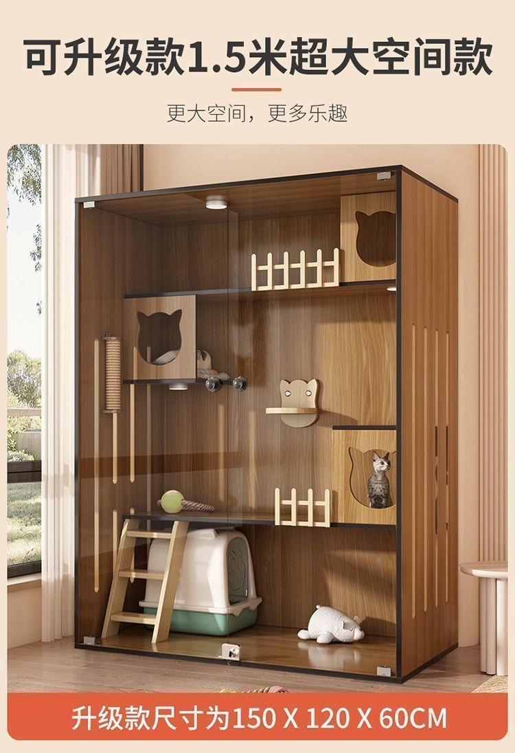 77e78bed-ed9b-47a4-b9b9-1d78d77004cd.jpe