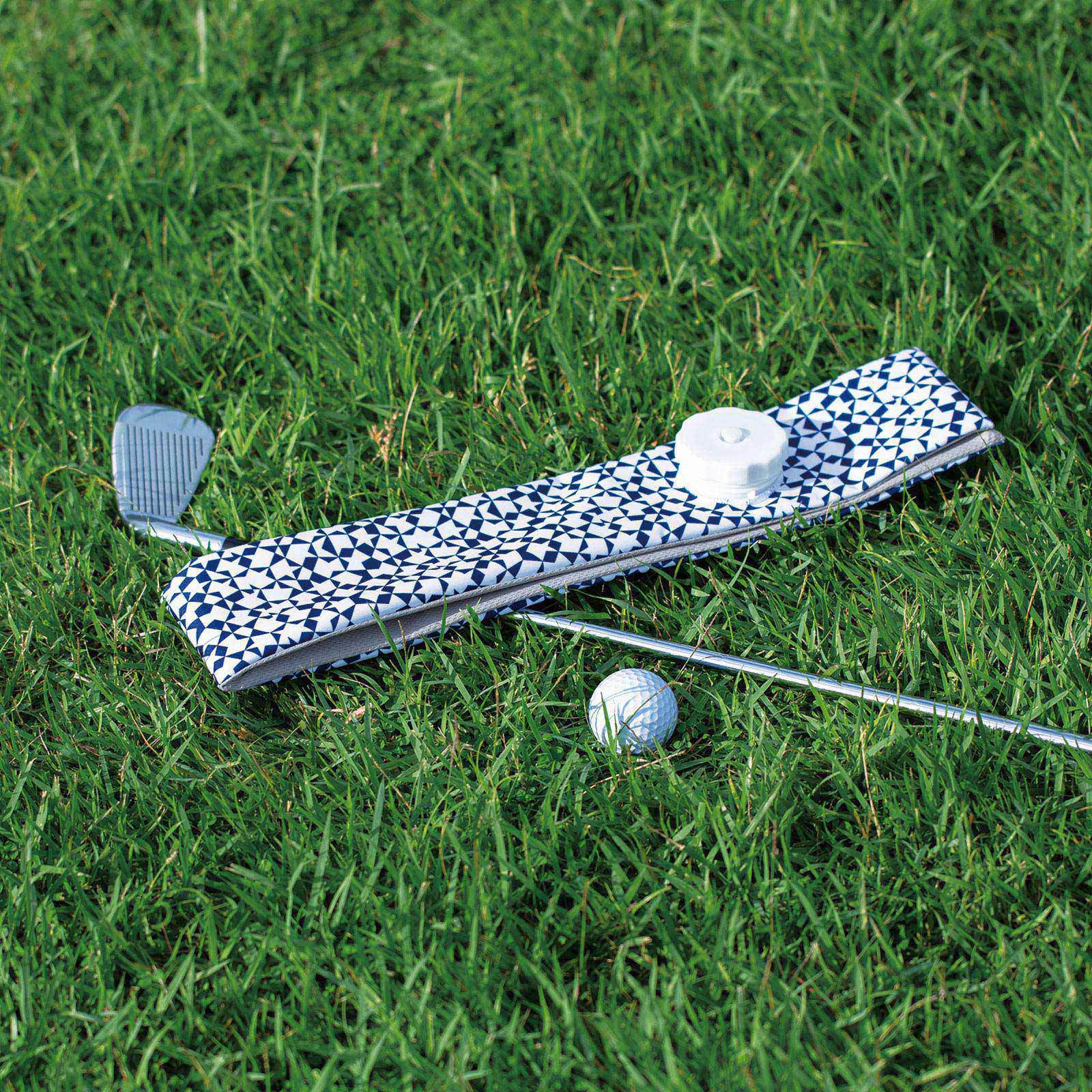 63d452a4e857ca2f41c20dc3dc7a62