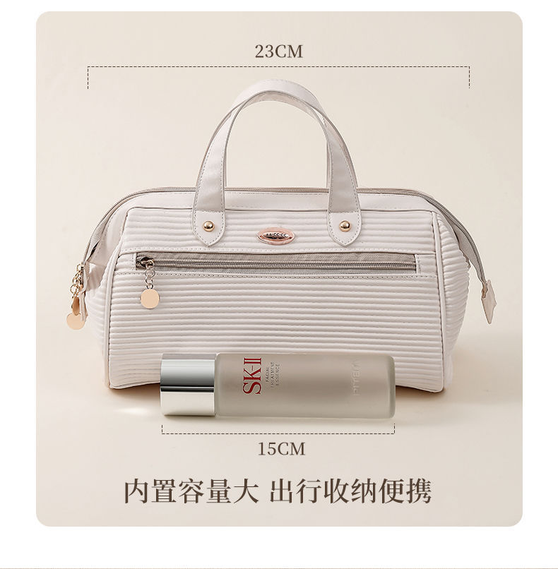 微信图片_20230218210855