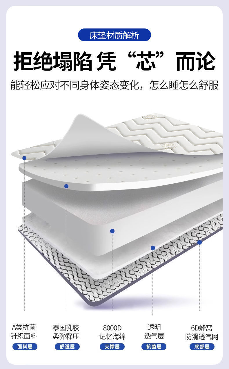 e434b14a-a69f-4df8-9e29-0b9714d75de2.jpe