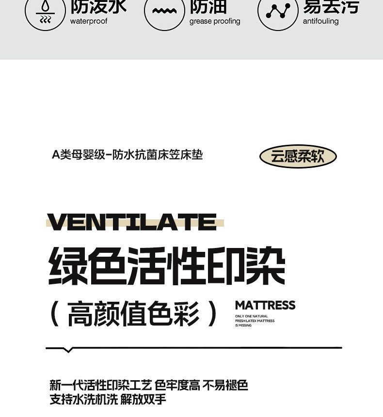 26ffcd7c-7ce7-4da9-af59-3a7651ade07a.jpe