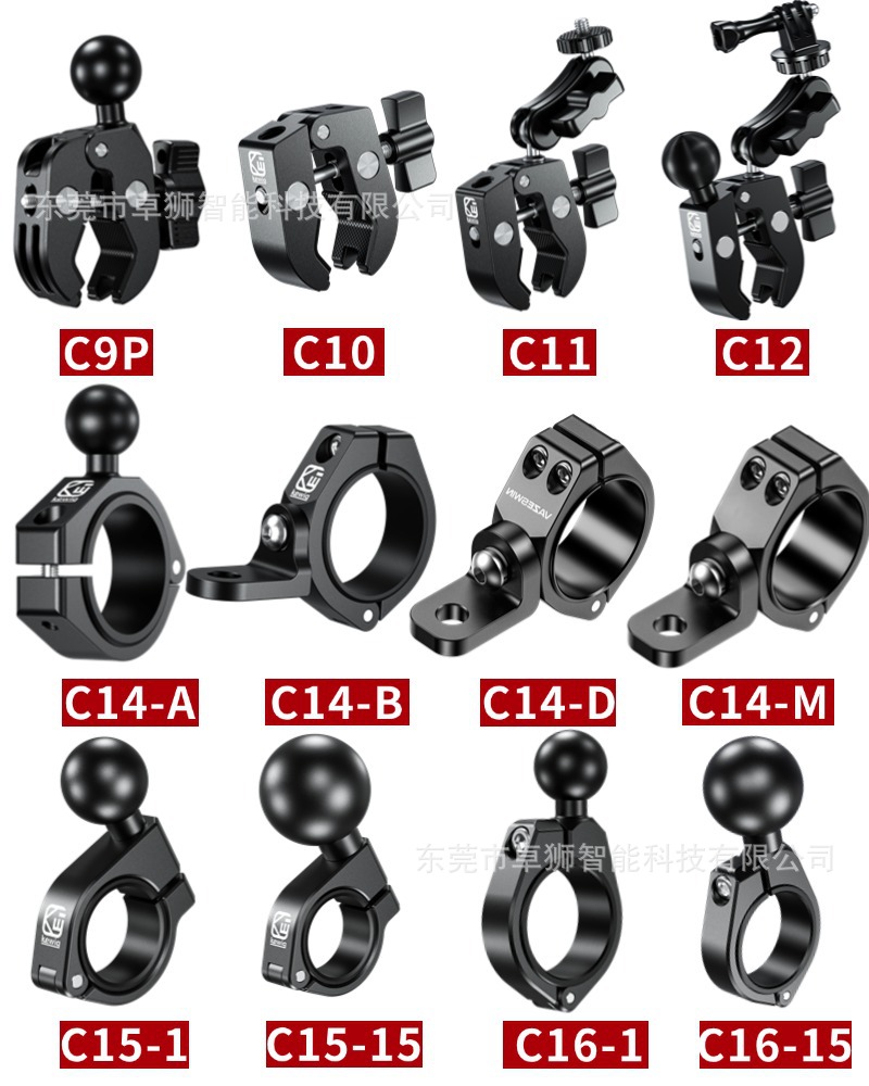 C8P (1)
