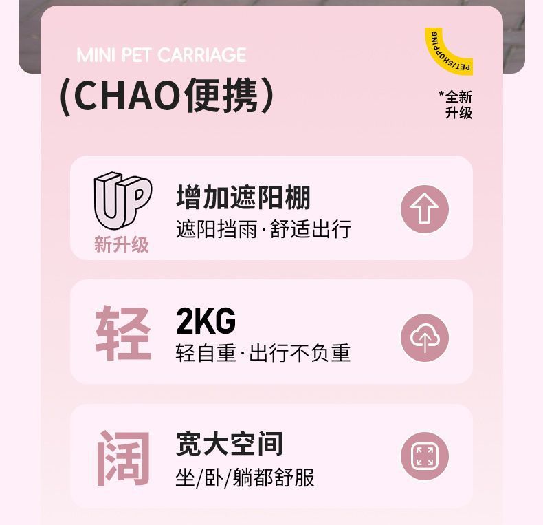 619b1e19-b29a-46f2-a28a-8d8f76c04e2c.jpe