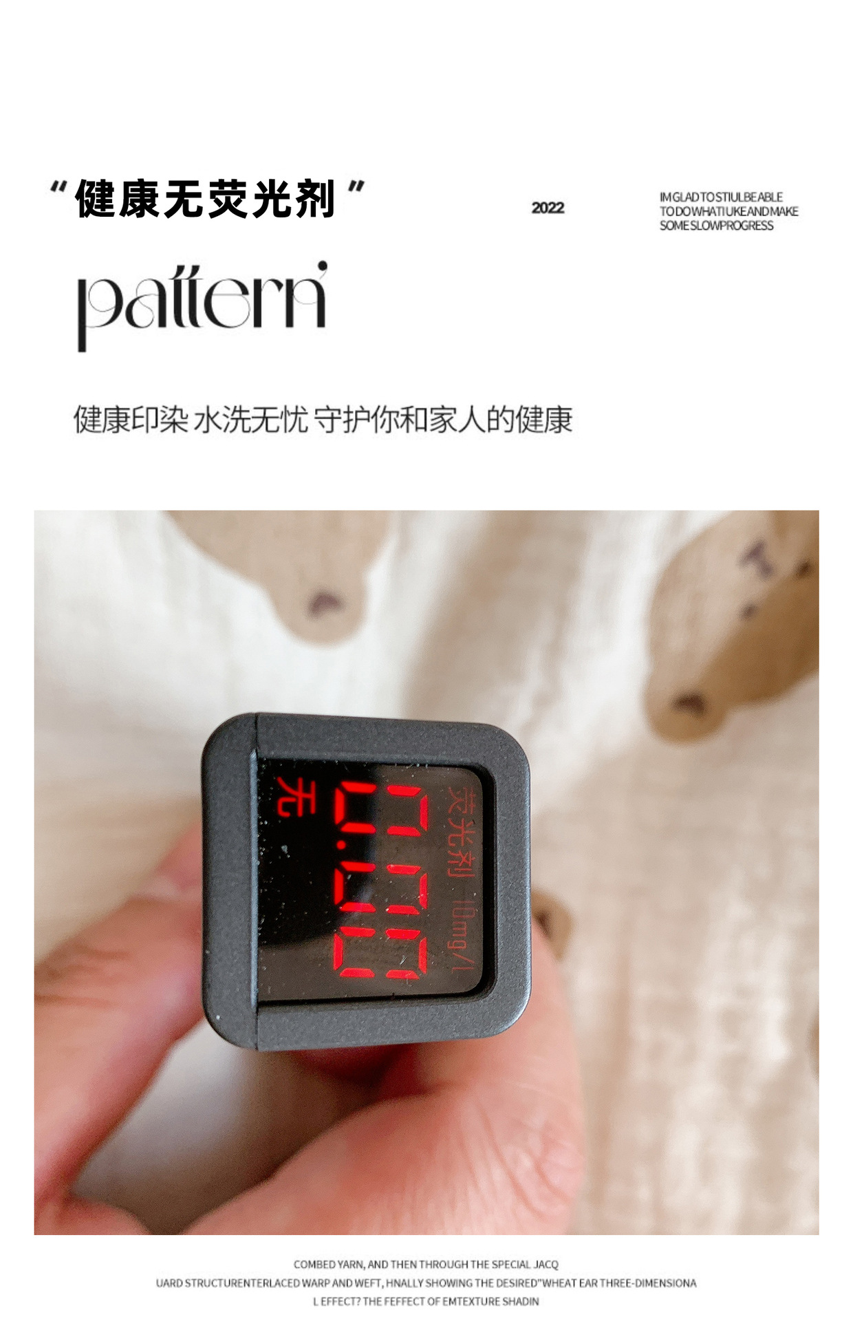 8887FADD-AF23-433b-9B53-A27C66