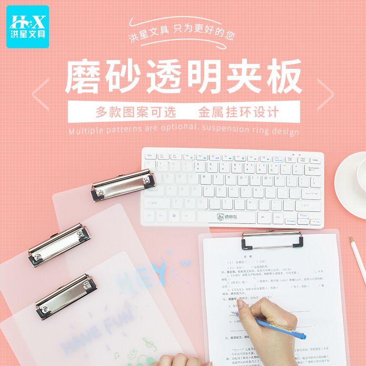 详情图_01.jpg