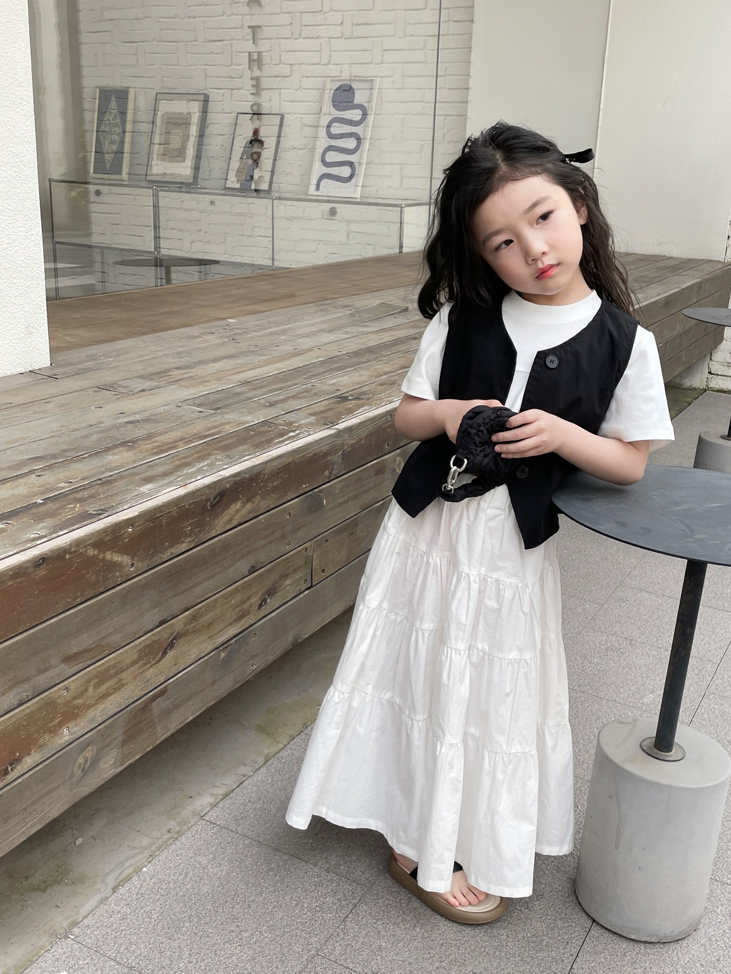 A1597686-C59D-4BD7-A4B3-3D26C7