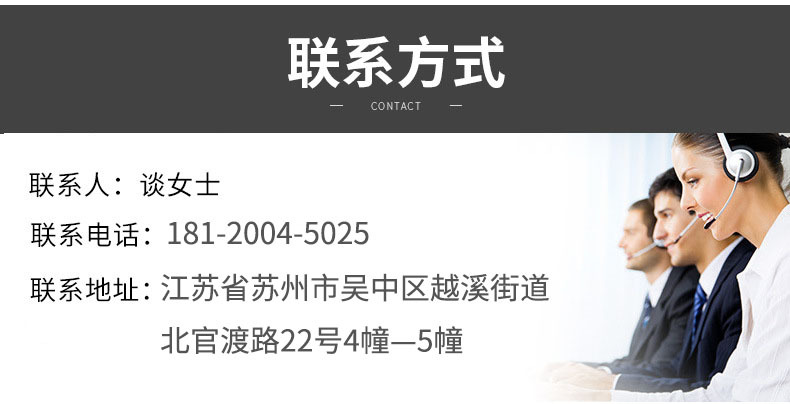 11443832821_500572563