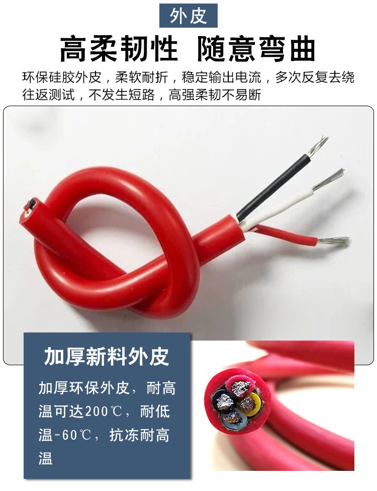 OFZ3JeU53M1yvr8uJObX3BAEr90(1)