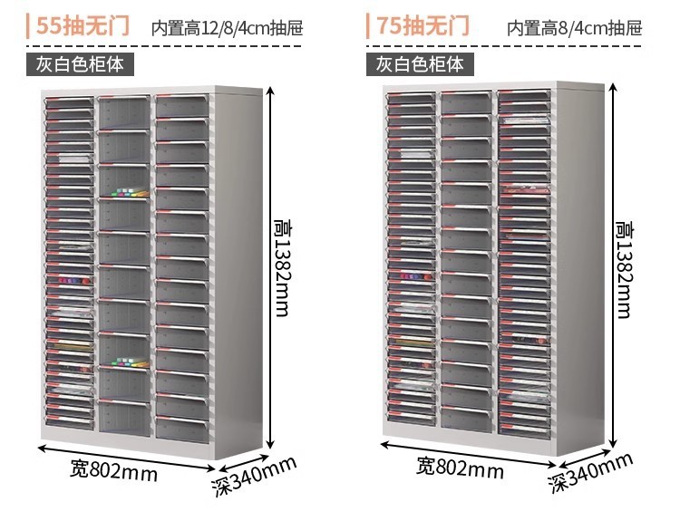 aac95397-c744-4be9-88e1-2d0257410335.jpe