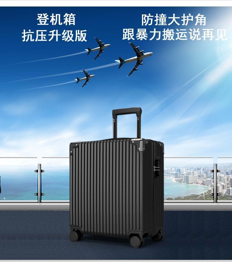 1f94f398-37a2-4eb4-88d1-9bb690d0fede.jpe