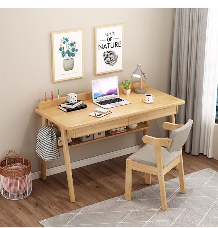 f6466154-eb2e-469d-a356-b822ed9ef5f2.jpe